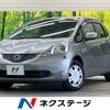 honda fit 2009 -HONDA--Fit DBA-GE6--GE6-1248756---HONDA--Fit DBA-GE6--GE6-1248756- image 1