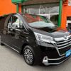 toyota granace 2024 -TOYOTA 【横浜 305ﾔ8780】--Granace 3DA-GDH303W--GDH303-1002916---TOYOTA 【横浜 305ﾔ8780】--Granace 3DA-GDH303W--GDH303-1002916- image 45