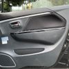 suzuki wagon-r 2014 CFJ1794375 image 13