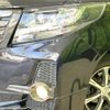 toyota alphard 2017 -TOYOTA--Alphard DBA-AGH30W--AGH30-0122052---TOYOTA--Alphard DBA-AGH30W--AGH30-0122052- image 13