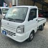 suzuki carry-truck 2019 CFJ1643581 image 16