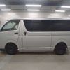 toyota hiace-van 2007 -TOYOTA--Hiace Van TRH200V-0051578---TOYOTA--Hiace Van TRH200V-0051578- image 5