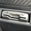 subaru forester 2013 -SUBARU--Forester DBA-SJG--SJG-013380---SUBARU--Forester DBA-SJG--SJG-013380- image 6