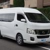 nissan caravan-van 2015 CFJ1850849 image 26