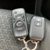 suzuki swift 2019 -SUZUKI 【群馬 503ﾊ5109】--Swift ZD83S--105434---SUZUKI 【群馬 503ﾊ5109】--Swift ZD83S--105434- image 23