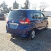 honda freed 2018 -HONDA--Freed DBA-GB5--GB5-1064645---HONDA--Freed DBA-GB5--GB5-1064645- image 22