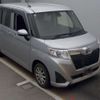 toyota roomy 2018 -TOYOTA--Roomy DBA-M900A--M900A-0231688---TOYOTA--Roomy DBA-M900A--M900A-0231688- image 4