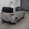 daihatsu max 2002 -DAIHATSU--MAX L952S-0001914---DAIHATSU--MAX L952S-0001914- image 6