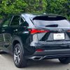 lexus nx 2018 quick_quick_DBA-AGZ10_AGZ10-1018346 image 2