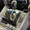 toyota alphard 2017 CFJ1812730 image 24
