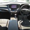 toyota crown 2014 -TOYOTA--Crown DAA-AWS210--AWS210-6069642---TOYOTA--Crown DAA-AWS210--AWS210-6069642- image 9