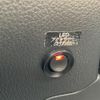 subaru wrx 2017 -SUBARU--WRX DBA-VAG--VAG-021766---SUBARU--WRX DBA-VAG--VAG-021766- image 12