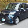 daihatsu thor 2022 -DAIHATSU--Thor 5BA-M910S--M910S-0019580---DAIHATSU--Thor 5BA-M910S--M910S-0019580- image 1