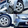 toyota prius 2015 504928-930135 image 8