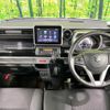 suzuki spacia 2017 quick_quick_MK53S_MK53S-550547 image 2