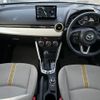 mazda demio 2021 CFJ1552185 image 17