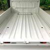 suzuki carry-truck 2023 -SUZUKI--Carry Truck 3BD-DA16T--DA16T-735483---SUZUKI--Carry Truck 3BD-DA16T--DA16T-735483- image 10