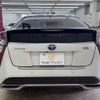 toyota prius 2016 -TOYOTA--Prius DAA-ZVW51--ZVW51-8029187---TOYOTA--Prius DAA-ZVW51--ZVW51-8029187- image 17