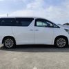 toyota vellfire 2013 -TOYOTA--Vellfire DBA-ANH20W--ANH20-8292829---TOYOTA--Vellfire DBA-ANH20W--ANH20-8292829- image 13