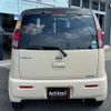 nissan moko 2011 CFJ1684041 image 6