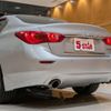nissan skyline 2014 CFJ1818042 image 18