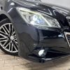 toyota crown-hybrid 2014 CFJ1821674 image 20
