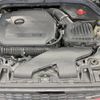mini mini-others 2019 CFJ1729647 image 17