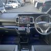 honda stepwagon 2013 -HONDA--Stepwgn DBA-RK5--RK5-1357703---HONDA--Stepwgn DBA-RK5--RK5-1357703- image 3