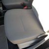 daihatsu mira-e-s 2014 -DAIHATSU--Mira e:s DBA-LA300S--LA300S-0043162---DAIHATSU--Mira e:s DBA-LA300S--LA300S-0043162- image 12