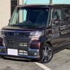 daihatsu tanto 2018 -DAIHATSU--Tanto DBA-LA600S--LA600S-0715533---DAIHATSU--Tanto DBA-LA600S--LA600S-0715533- image 1