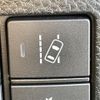 honda n-box 2017 -HONDA--N BOX DBA-JF3--JF3-2008218---HONDA--N BOX DBA-JF3--JF3-2008218- image 3