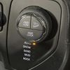jeep renegade 2017 CFJ1764680 image 6