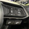 mazda cx-5 2022 quick_quick_KF2P_KF2P-510157 image 7