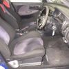 subaru impreza 1997 -SUBARU--Impreza GC8-054141---SUBARU--Impreza GC8-054141- image 6