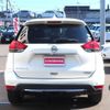 nissan x-trail 2017 -NISSAN 【名変中 】--X-Trail HNT32--161795---NISSAN 【名変中 】--X-Trail HNT32--161795- image 15