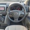 mazda mpv 2006 -MAZDA--MPV DBA-LY3P--LY3P-102008---MAZDA--MPV DBA-LY3P--LY3P-102008- image 15