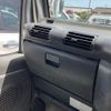 isuzu elf-truck 2006 CFJ1594859 image 57