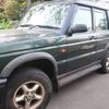 land-rover discovery 2002 GOO_JP_700057065530210423006 image 15