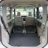 daihatsu tanto 2014 -DAIHATSU--Tanto DBA-LA610S--LA610S-0030185---DAIHATSU--Tanto DBA-LA610S--LA610S-0030185- image 14