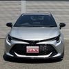 toyota corolla-sport 2020 quick_quick_3BA-NRE210H_NRE210-1011586 image 10