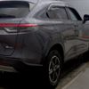 honda vezel 2022 CFJ1778836 image 6