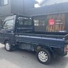 suzuki carry-truck 2015 -SUZUKI--Carry Truck EBD-DA16T--DA16T-245678---SUZUKI--Carry Truck EBD-DA16T--DA16T-245678- image 3