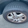 volkswagen touareg 2006 CFJ1763755 image 7