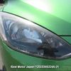 mazda demio 2010 3282185-Y2025040224A-21 image 6