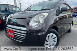 suzuki alto-eco 2013 GOO_JP_700090290530250525002