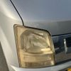suzuki wagon-r 2004 CFJ1650581 image 2