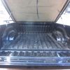 dodge ram 2005 CFJ1795805 image 45