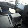 isuzu giga 2021 -ISUZU--Giga 2PG-CXZ77CT--CXZ77CT-7005408---ISUZU--Giga 2PG-CXZ77CT--CXZ77CT-7005408- image 23