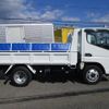 mitsubishi-fuso canter 2021 GOO_NET_EXCHANGE_0730265A30250228W001 image 14