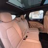 porsche cayenne 2019 CFJ1598182 image 7